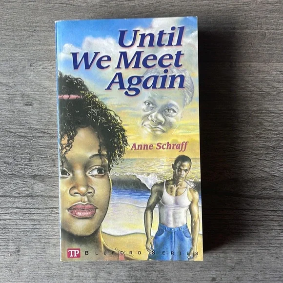 Bluford Series Bundle - Picture 3 of 10